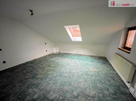 Pronájem bytu, jiný, 20 m²