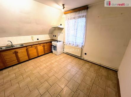 Pronájem bytu, jiný, 20 m²