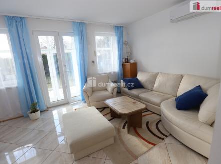 Prodej domu/vily, 200 m²