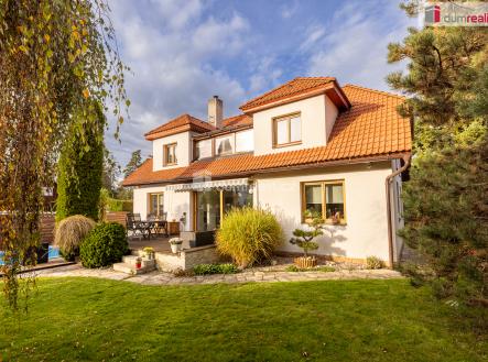 Prodej domu/vily, 300 m²