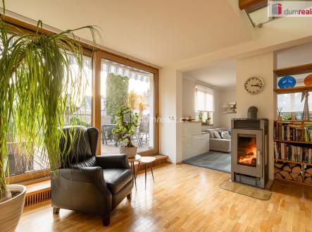 Prodej domu/vily, 300 m²