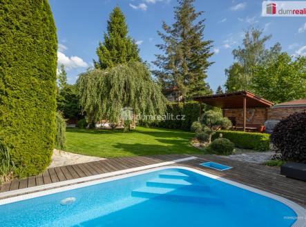 Prodej domu/vily, 300 m²