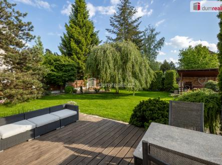 Prodej domu/vily, 300 m²