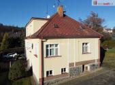 Prodej domu/vily, 130 m²