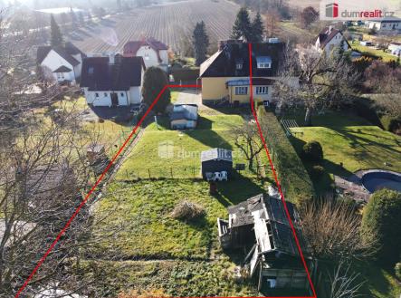 Prodej domu/vily, 130 m²