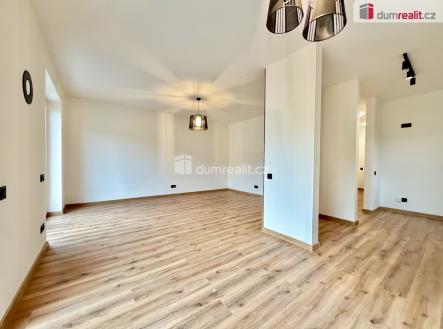 Prodej domu/vily, 160 m²