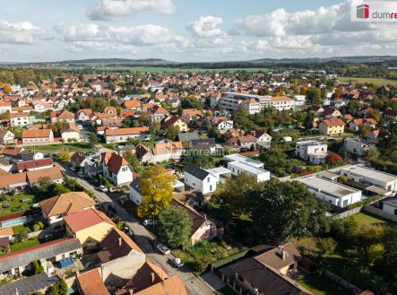 Prodej domu/vily, 143 m²