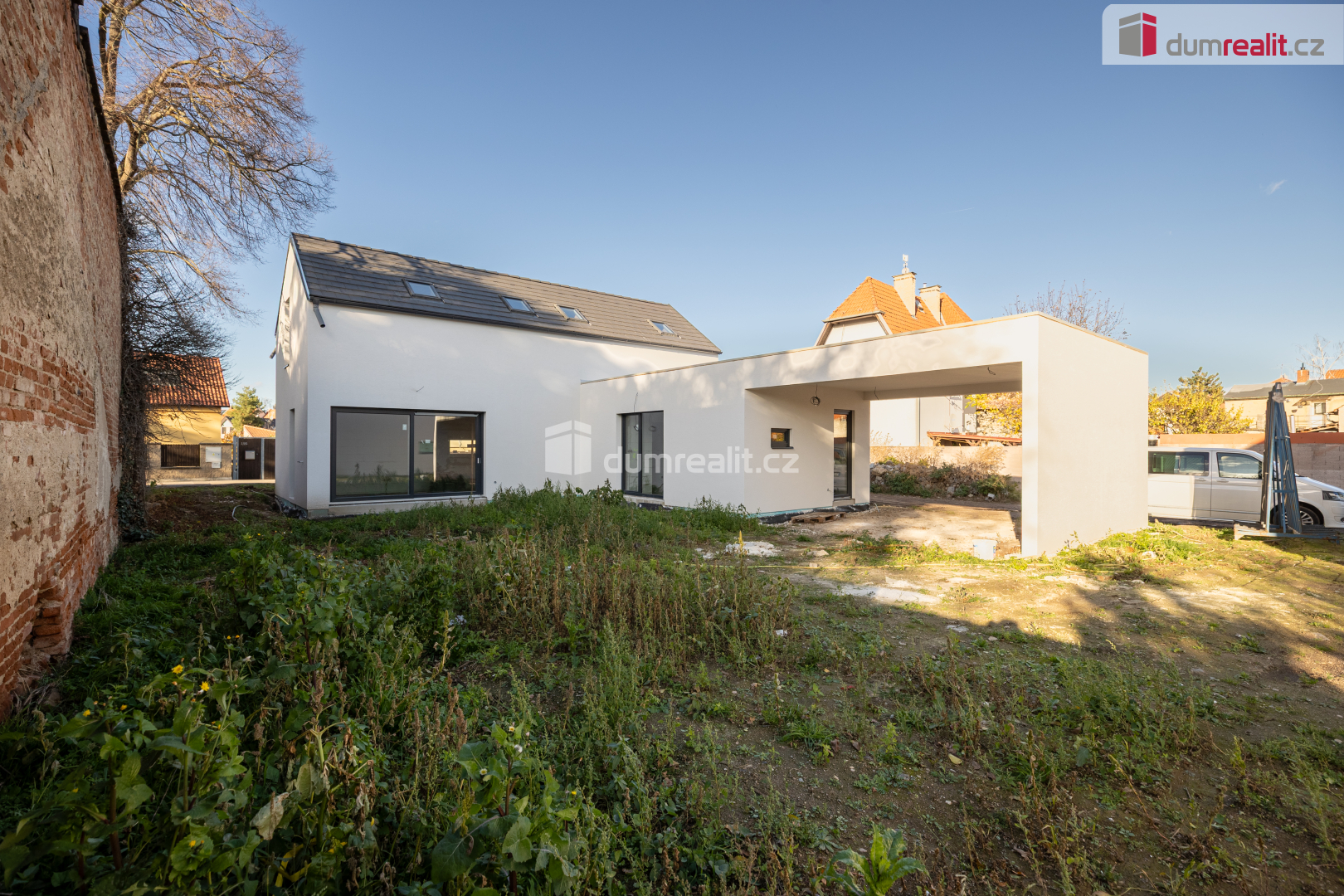 skutečný stav listopad 2025