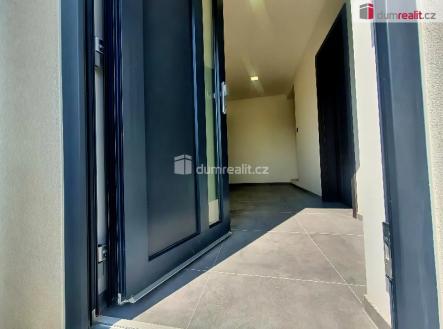 Prodej domu/vily, 117 m²