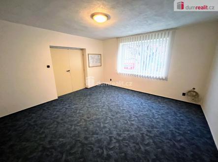 Pronájem komerčního objektu, jiný, 250 m²