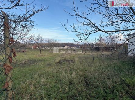 Prodej domu/vily, 130 m²