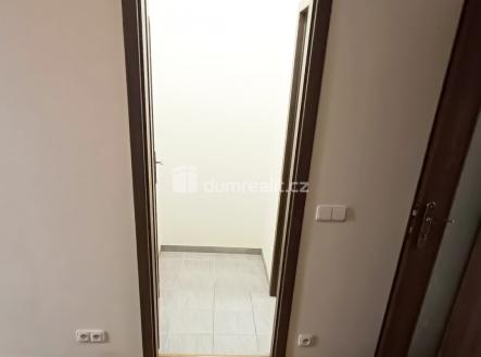 Pronájem bytu, 2+kk, 65 m²