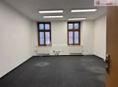 Pronájem jiné, 31 m²