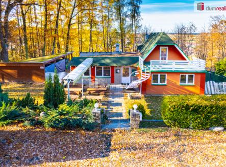 Prodej restaurace, 297 m²