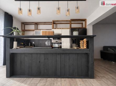 Prodej domu/vily, 380 m²