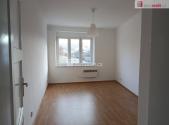 Pronájem bytu, 1+kk, 23 m²