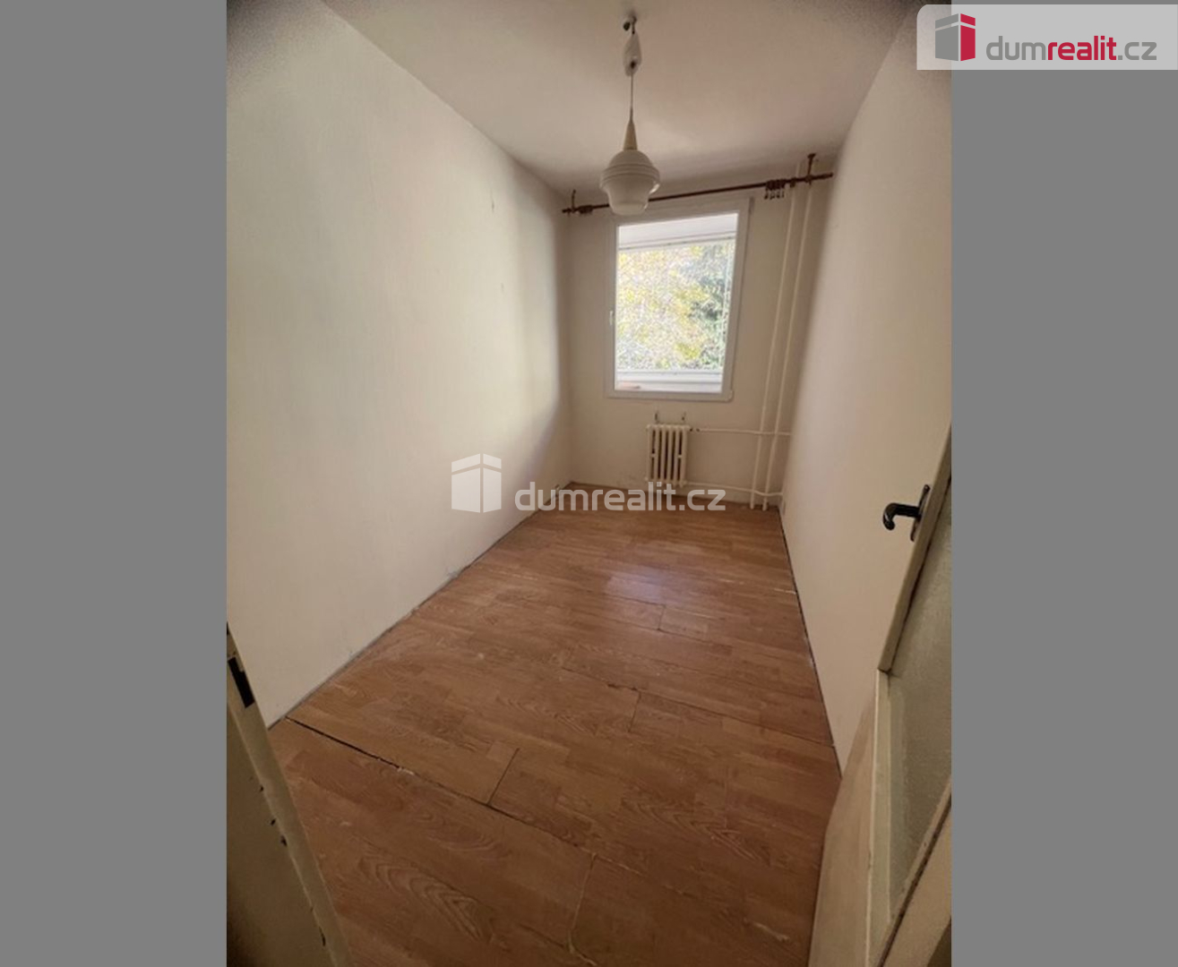 Fotku se nepodařilo načíst.