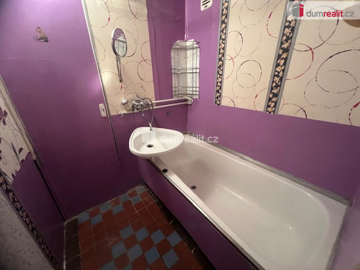 Fotku se nepodařilo načíst.