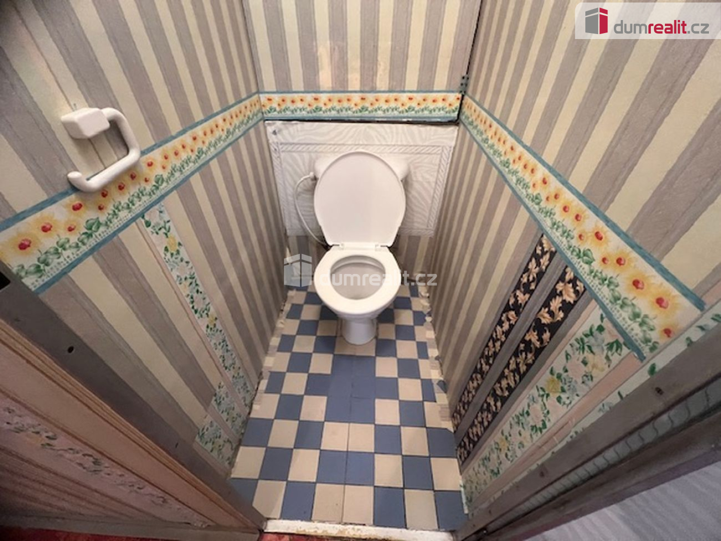 Fotku se nepodařilo načíst.