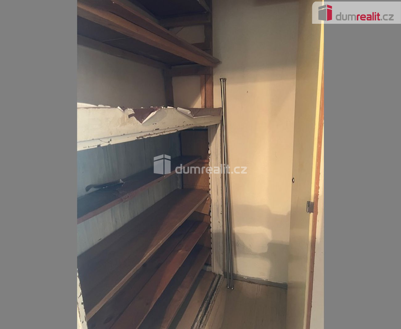 Fotku se nepodařilo načíst.