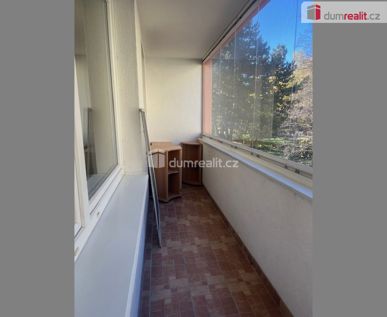 Fotku se nepodařilo načíst.