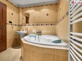 Prodej bytu, 3+kk, 67 m²