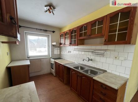 Prodej domu/vily, 614 m²