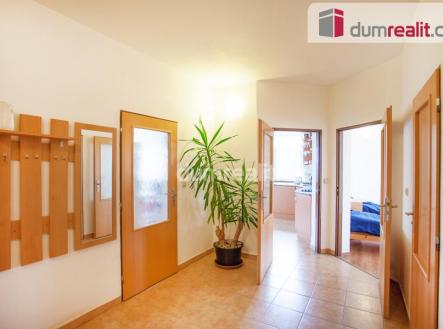 Prodej domu/vily, 253 m²