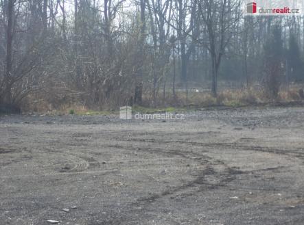 Pronájem jiné, 50 m²