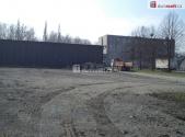 Pronájem jiné komerční nemovitosti, 50 m²
