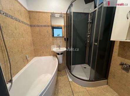 Prodej bytu, 3+1, 67 m²