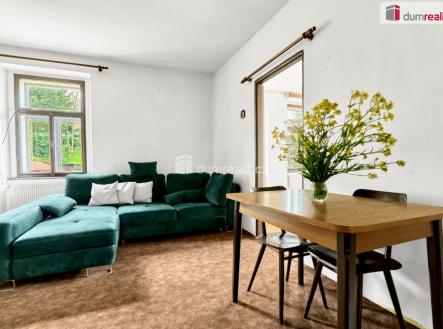 Prodej domu/vily, 531 m²