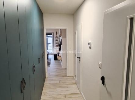 Prodej domu/vily, 120 m²