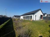 Prodej domu/vily, 120 m²