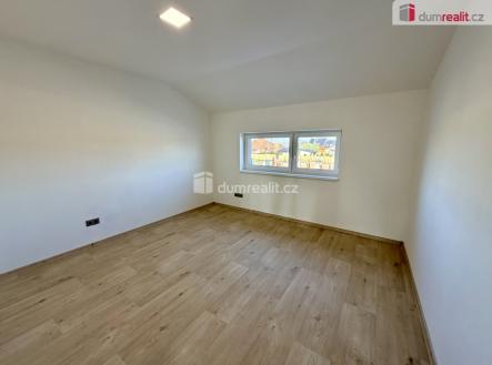 Pronájem domu/vily, 136 m²