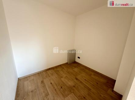 Pronájem domu/vily, 136 m²