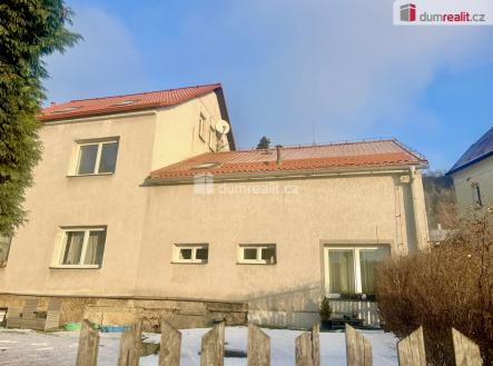 Pronájem bytu, 1+kk, 33 m²