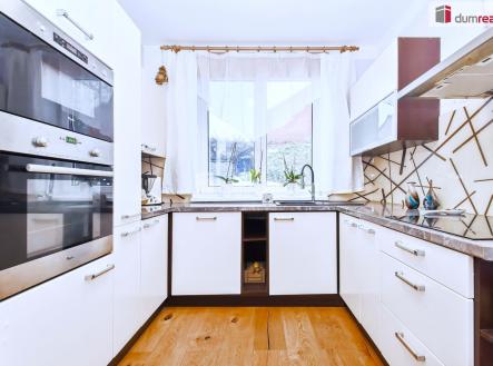 Prodej domu/vily, 125 m²