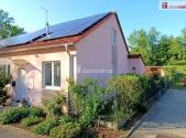 Prodej domu/vily, 125 m²