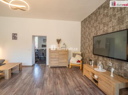 Prodej domu/vily, 303 m²