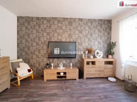 Prodej domu/vily, 303 m²