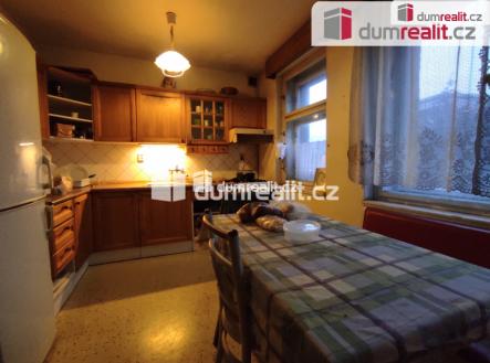 Pronájem bytu, jiný, 16 m²