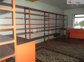 Pronájem obchodní prostor, 75 m²
