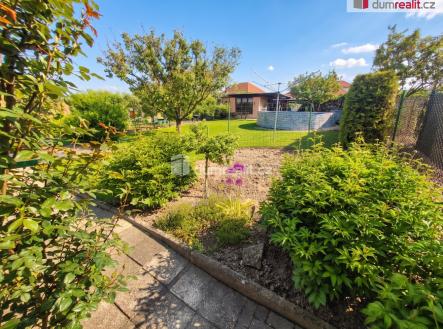 Prodej domu/vily, 122 m²