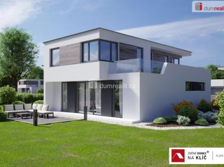 Prodej domu/vily, 149 m²