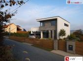 Prodej domu/vily, 149 m²