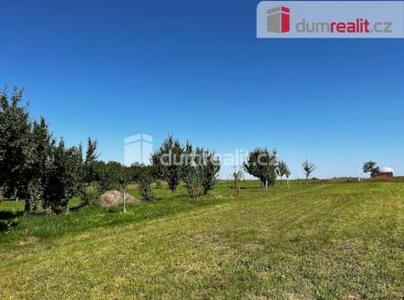 Prodej domu/vily, 500 m²