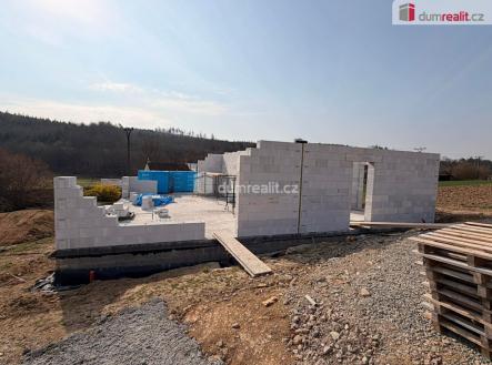 Prodej domu/vily, 118 m²