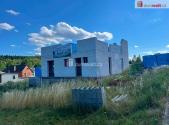 Prodej domu/vily, 118 m²