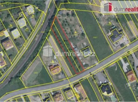 Prodej domu/vily, 93 m²